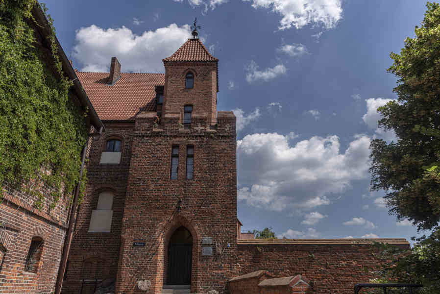 Polonia - Torun 051 - Casa Burguesa.jpg